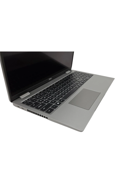 Dell Latitude 5520 i5-1135G7 16GB 512GB SSD 15,6